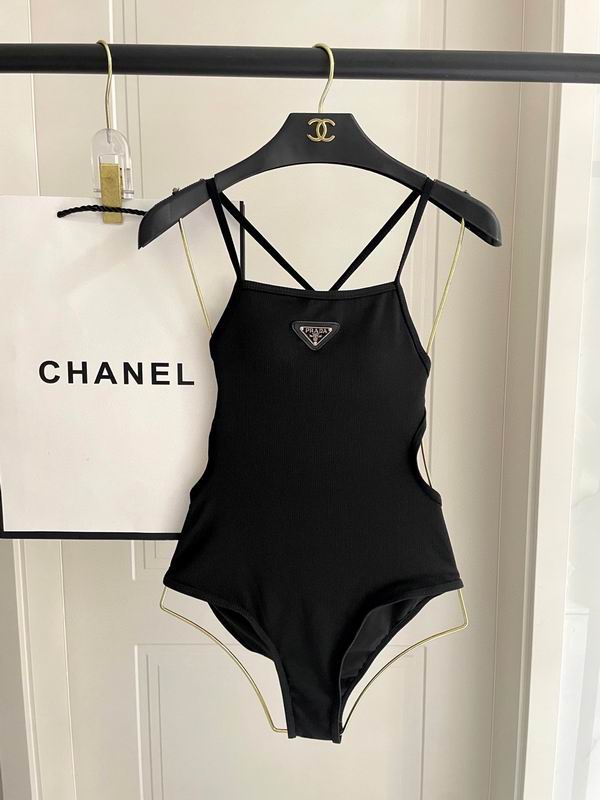 Prada Bikini ID:20250801-149